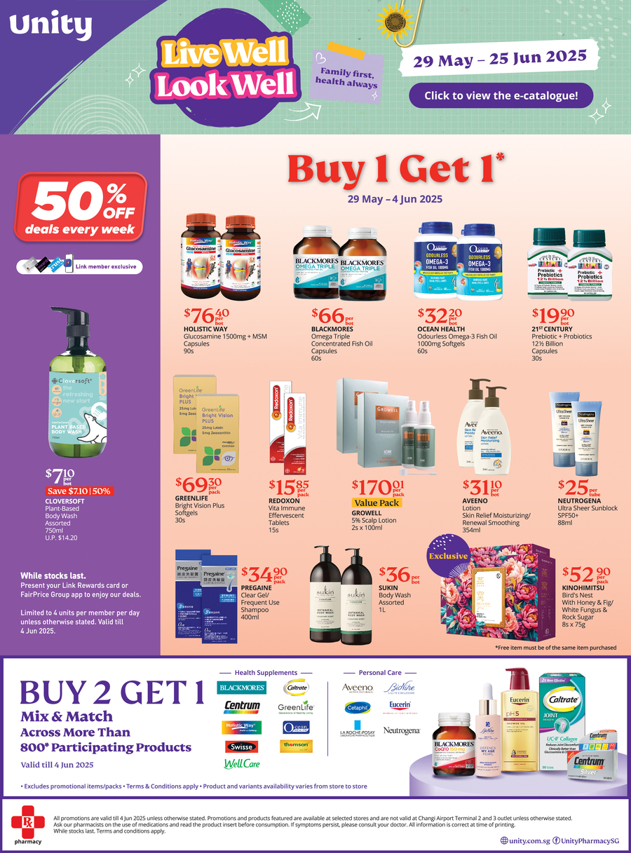 NTUC94990OP_Q225_BAU_Digital_Unity_29May25_R7p