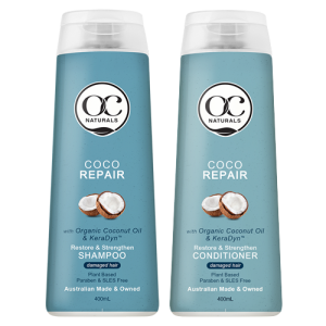 OC-Naturals-Coco-Repair-Shampoo-Conditioner-400ml
