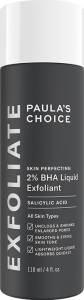 Paulas-Choice-Exfoliant