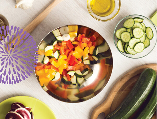 Healthy Weight, Healthy Life: Your Guide to Better Weight Management