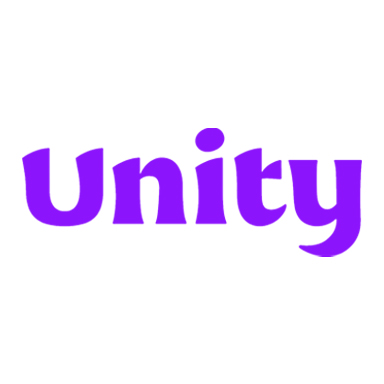 Unity | Family Pharmacy for Health & Wellness